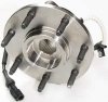 Piasta przednia Ford F-150 / F-250 515030  